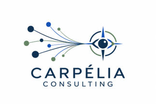 Logo Carpélia Consulting